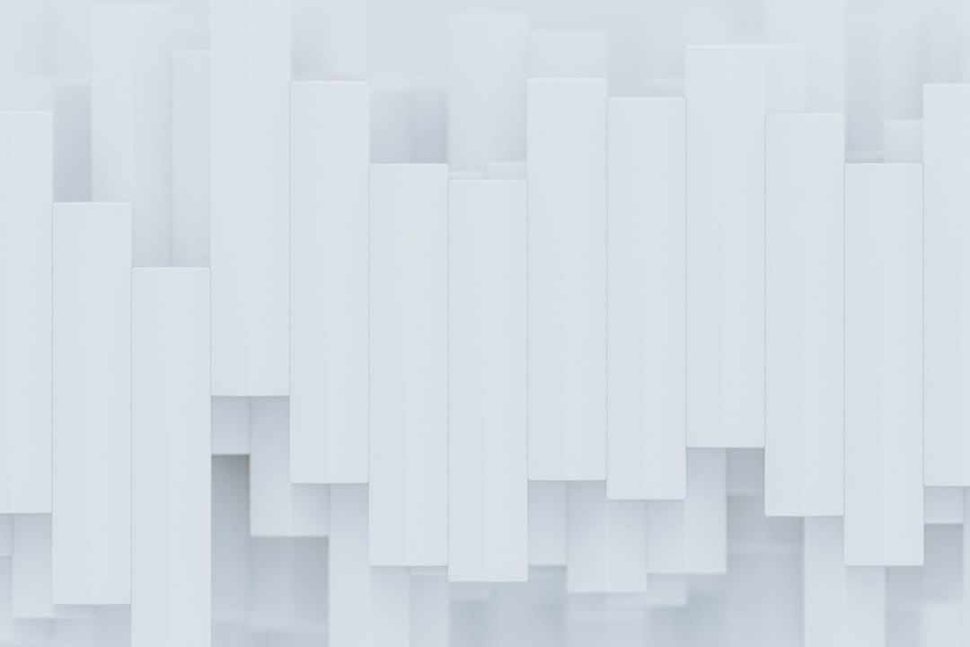 苹果新建立“Answers”团队 方案推出精简版的ChatGPT竞品